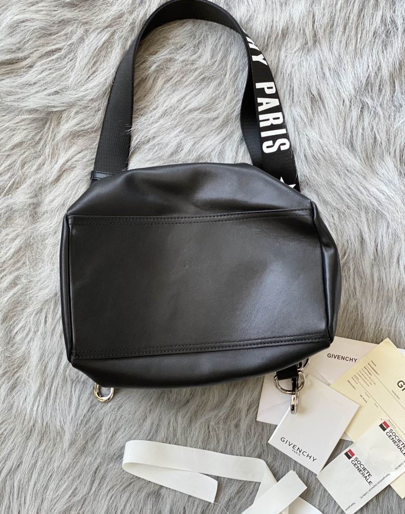 Givenchy Pandora Bag